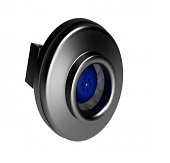 ��� 125
