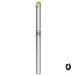 ����� UNIPUMP ECO MIDI-2
